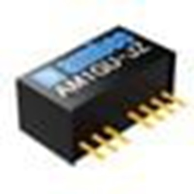 AM1GU-1205SH30JZ aimtec product image